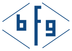 BFG – Büro für Gastechnik